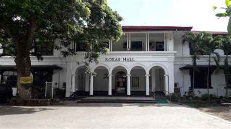 hall of justice roxas city